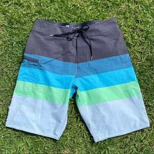 Volcom Board Shorts